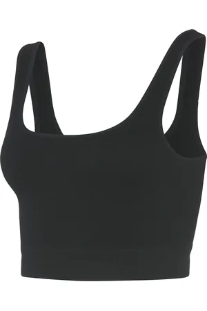 Lascana Top