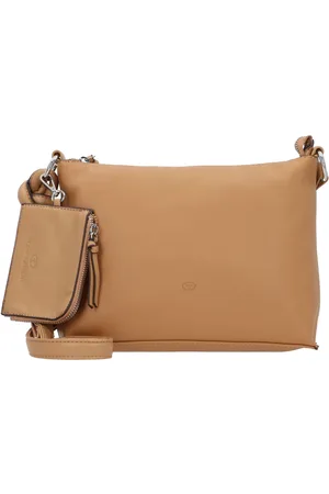 TOM TAILOR Borsa a tracolla 