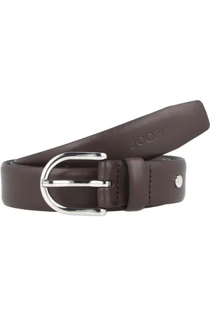 JOOP! Cintura