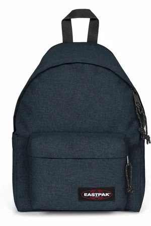Eastpak Zaino