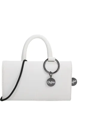 Buffalo Borsa a mano 
