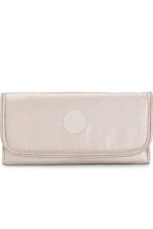 Kipling Portamonete 