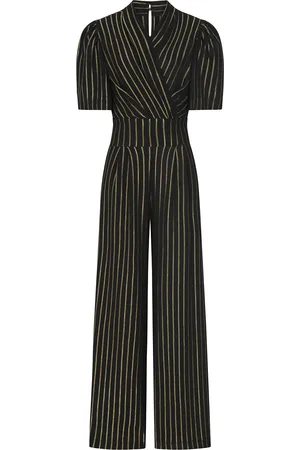 HotSquash Tuta jumpsuit