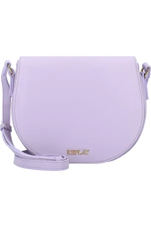 Replay Borsa a tracolla