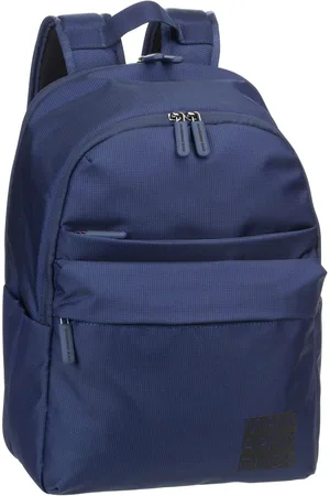 Mandarina Duck Zaino