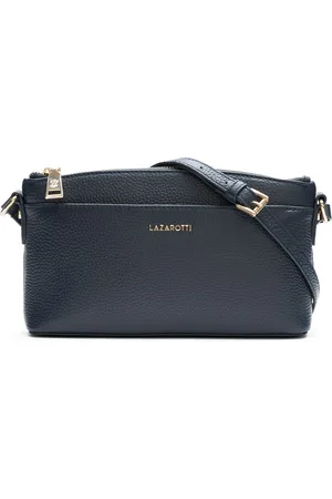 Lazarotti Borsa a tracolla 