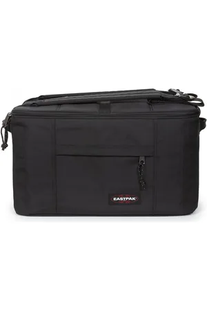 Eastpak Borsa weekend