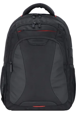 American Tourister Zaino 