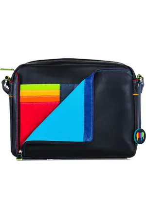Mywalit Borsa a tracolla 