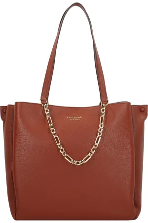 Kate Spade Shopper 