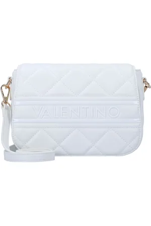 VALENTINO Borsa a tracolla 