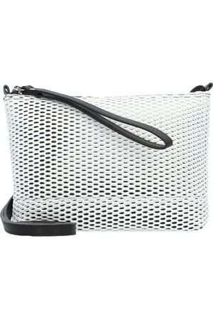 Jost Borsa a tracolla