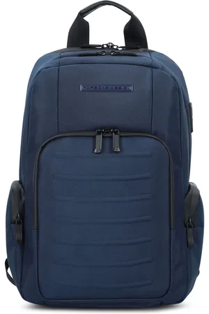 Porsche Design Zaino