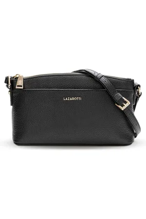 Lazarotti Borsa a tracolla 