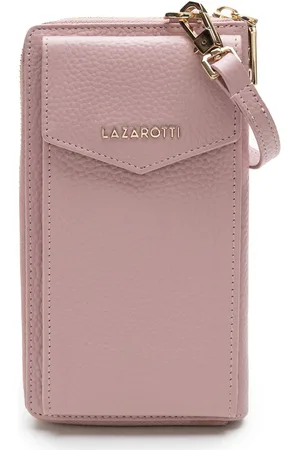 Lazarotti Borsa a tracolla 