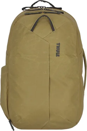 Thule Zaino 