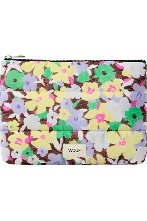 WOUF Pochette