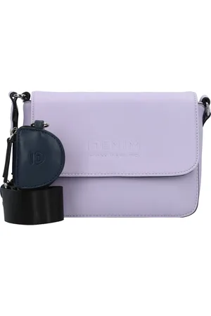 TOM TAILOR Borsa a tracolla 