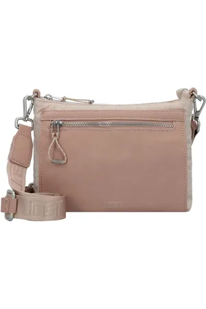 Jost Borsa a tracolla 