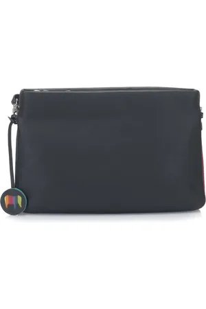 Mywalit Borsa a tracolla