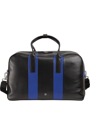 Dudu Borsa weekend