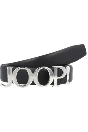 JOOP! Cintura