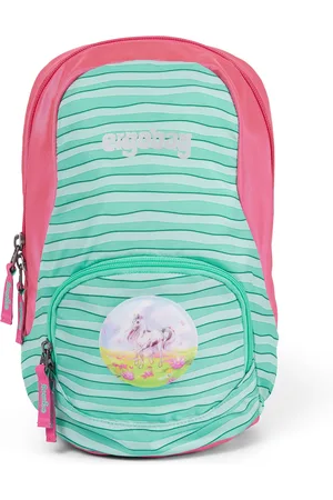 Ergobag Zaino 