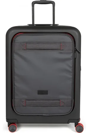 Eastpak Trolley
