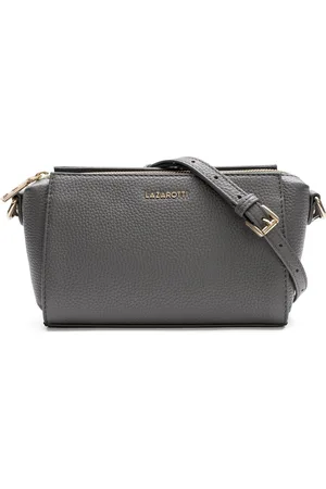 Lazarotti Borsa a tracolla 