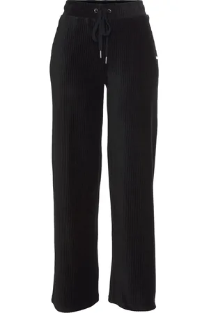 vivance collection Pantaloni