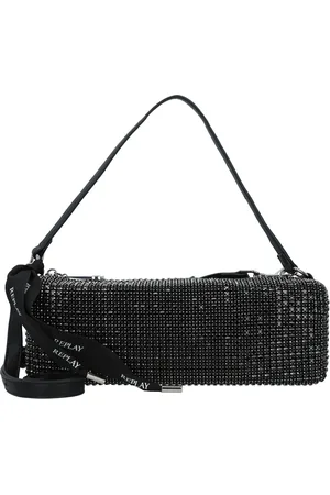 Replay Borsa a spalla