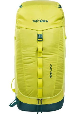 Tatonka Zaino sportivo 