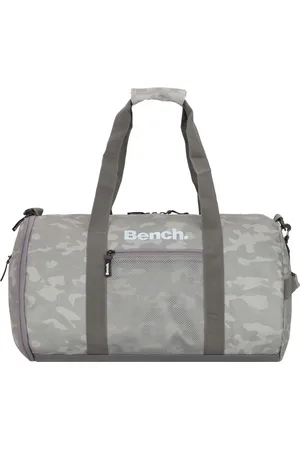 Bench Borsa weekend