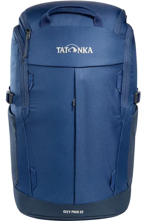 Tatonka Zaino 
