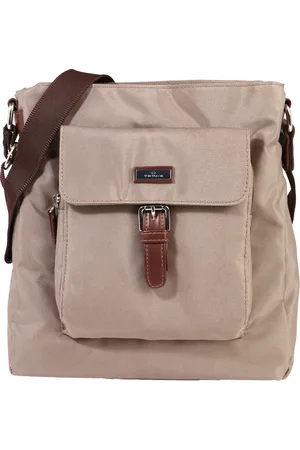 TOM TAILOR Borsa a tracolla 