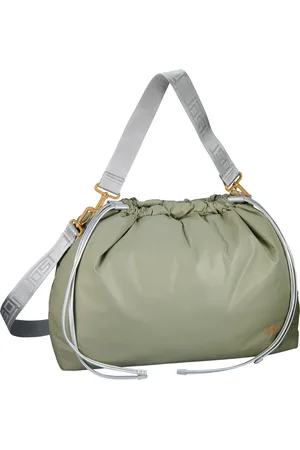 Jost Shopper 