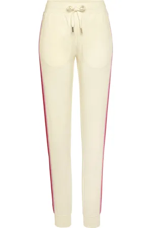 vivance collection Pantaloni