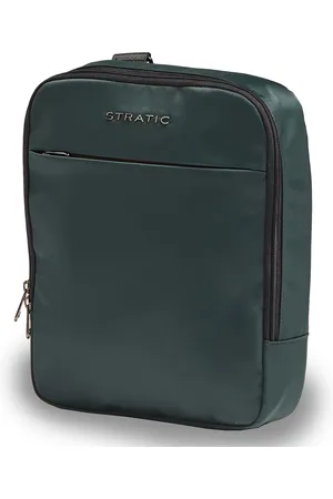 Stratic Borsa a tracolla