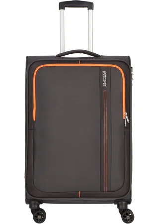 American Tourister Trolley 