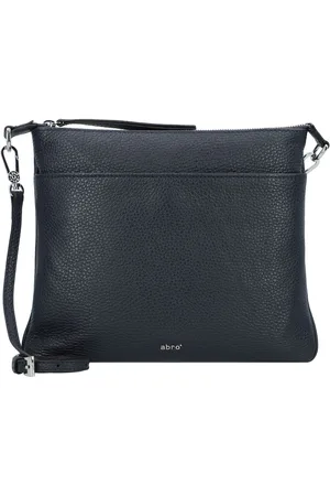 Abro+ Borsa a tracolla 