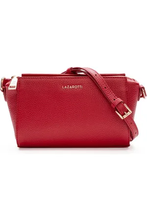 Lazarotti Borsa a tracolla 