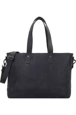 Plevier Shopper