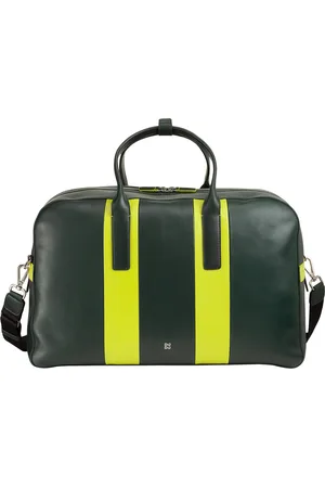 Dudu Borsa weekend