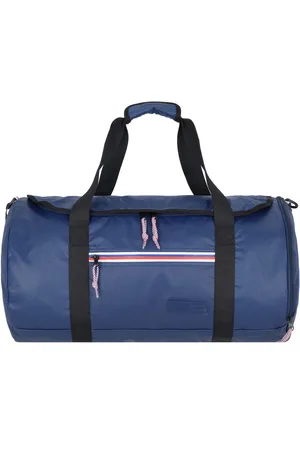 American Tourister Borsa weekend