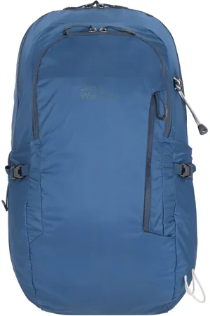 Jack Wolfskin Zaino sportivo 