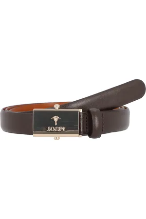 JOOP! Cintura