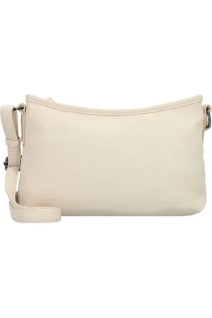 TOM TAILOR Borsa a tracolla 