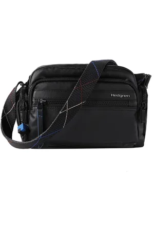 Hedgren Borsa a tracolla