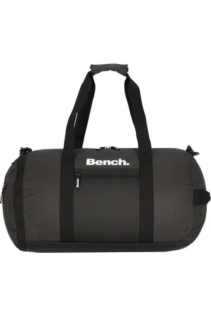 Bench Borsa weekend