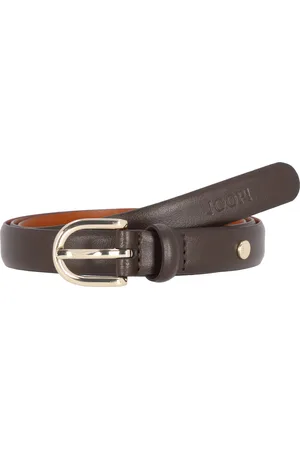 JOOP! Cintura